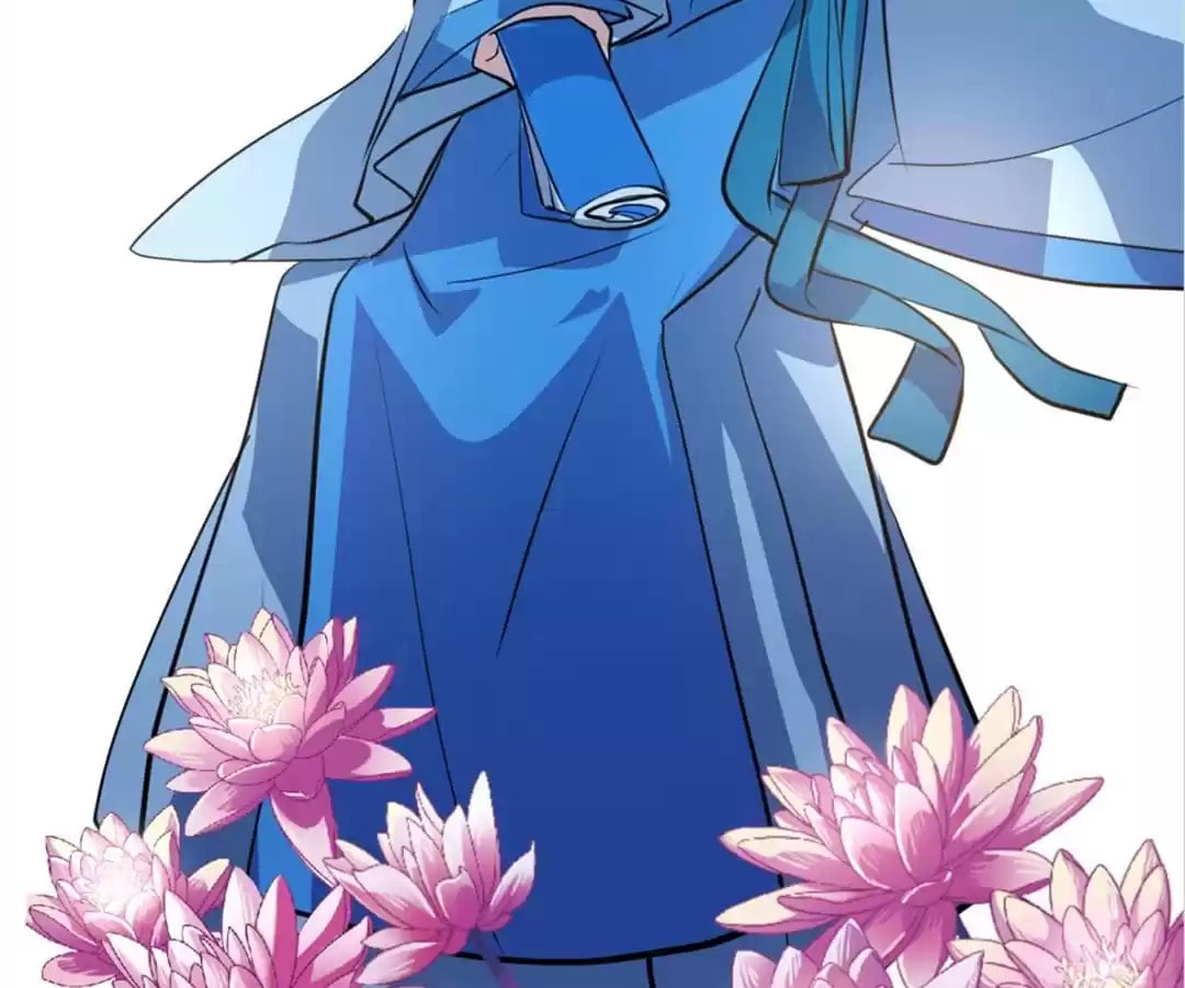 Read Crazy for You chapter 399 image 23 on Lezhin