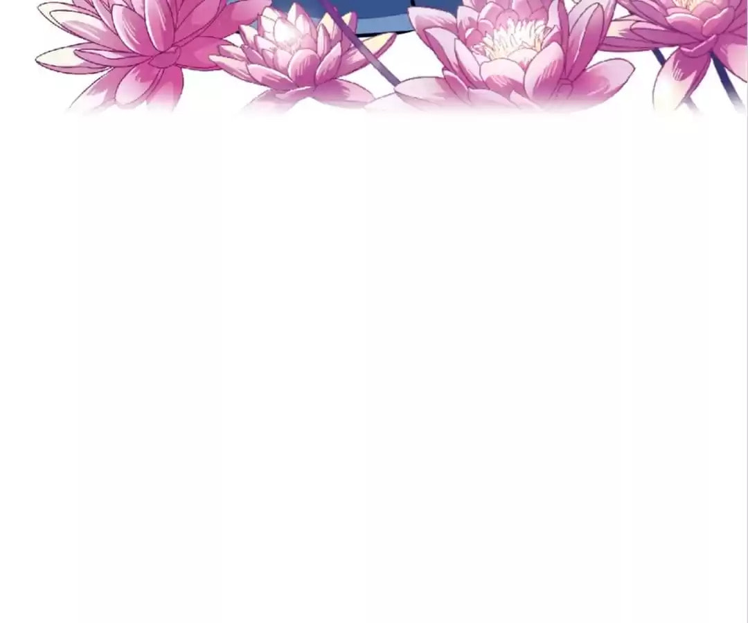 Read Crazy for You chapter 399 image 24 on Lezhin