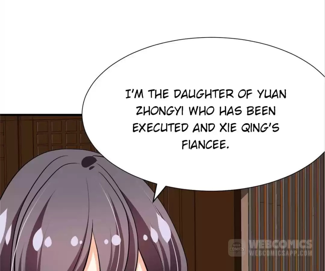 Read Crazy for You chapter 399 image 25 on Lezhin