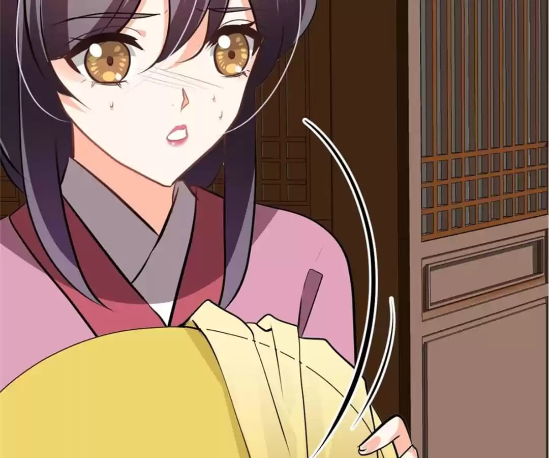 Read Crazy for You chapter 399 image 26 on Lezhin