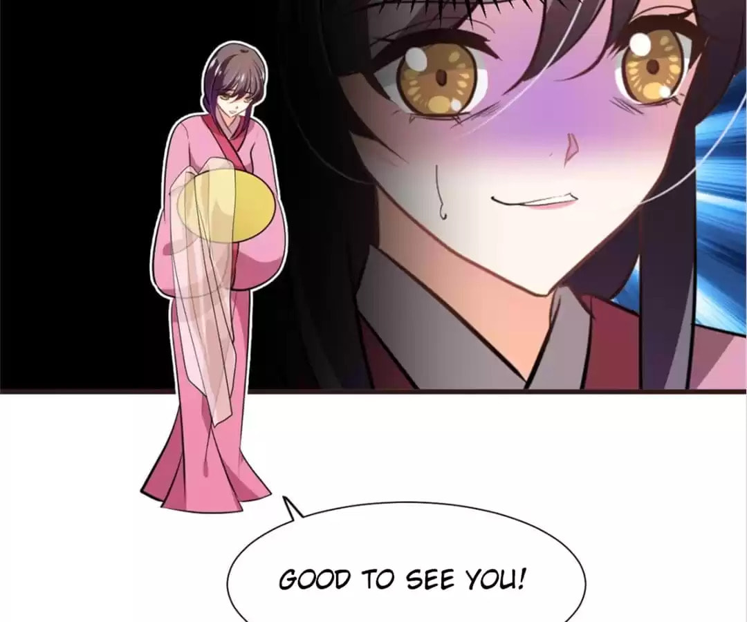 Read Crazy for You chapter 399 image 28 on Lezhin