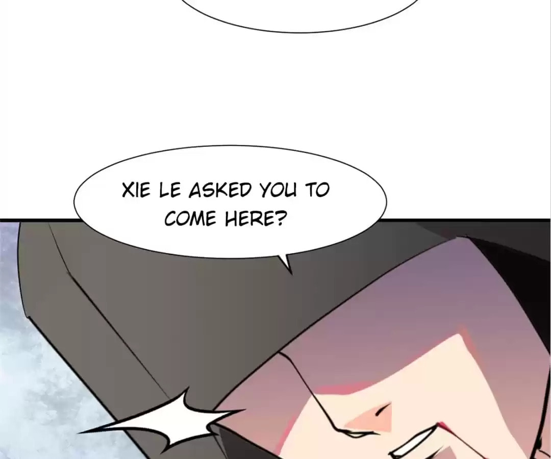 Read Crazy for You chapter 399 image 29 on Lezhin