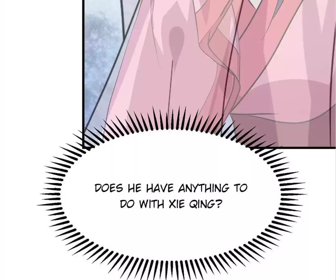 Read Crazy for You chapter 399 image 3 on Lezhin