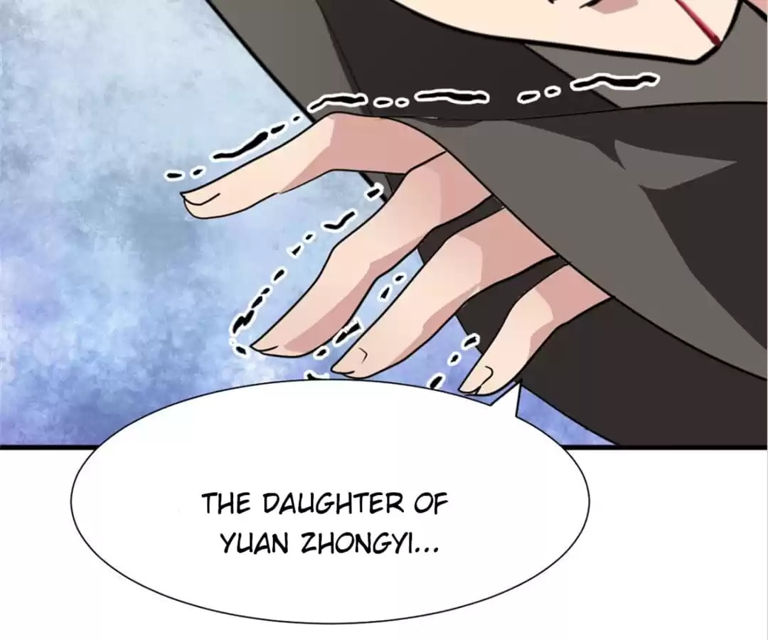 Read Crazy for You chapter 399 image 30 on Lezhin