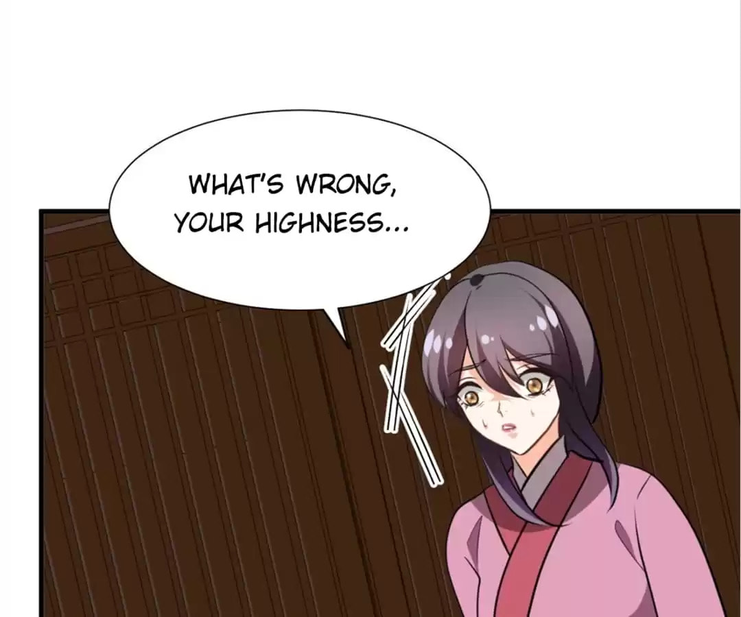 Read Crazy for You chapter 399 image 31 on Lezhin