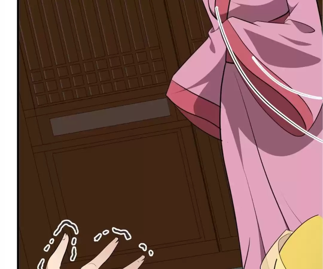 Read Crazy for You chapter 399 image 32 on Lezhin