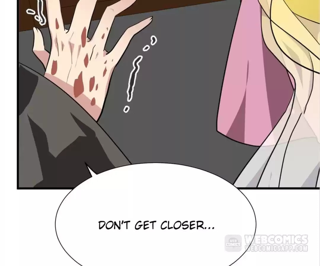 Read Crazy for You chapter 399 image 33 on Lezhin
