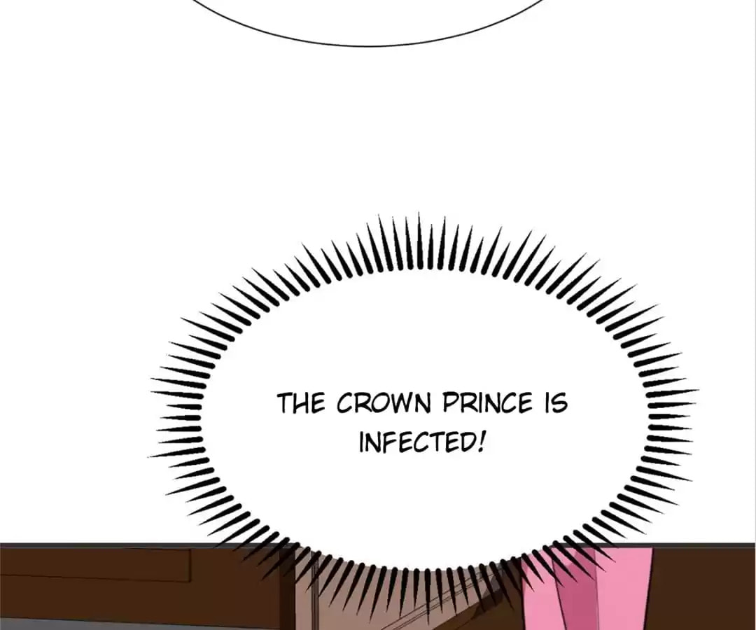 Read Crazy for You chapter 399 image 34 on Lezhin