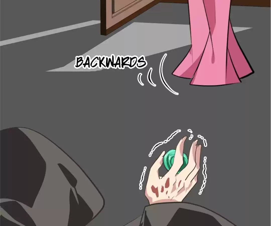 Read Crazy for You chapter 399 image 35 on Lezhin