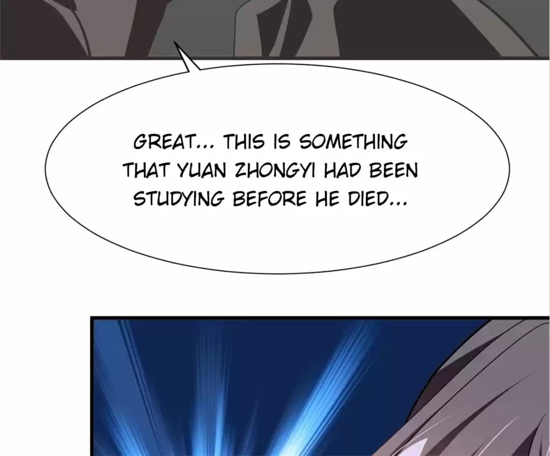 Read Crazy for You chapter 399 image 36 on Lezhin