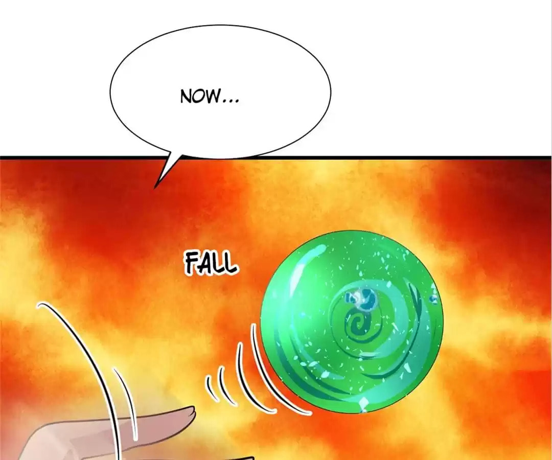 Read Crazy for You chapter 399 image 39 on Lezhin