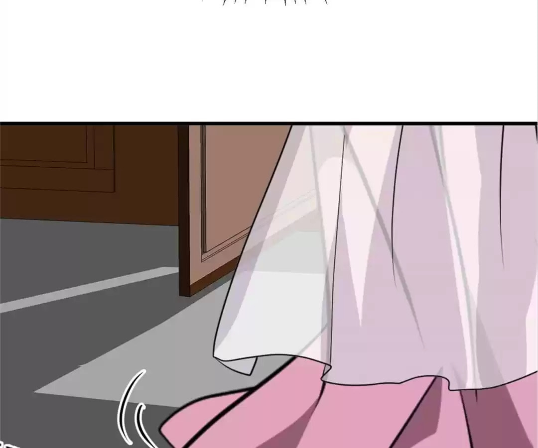Read Crazy for You chapter 399 image 4 on Lezhin
