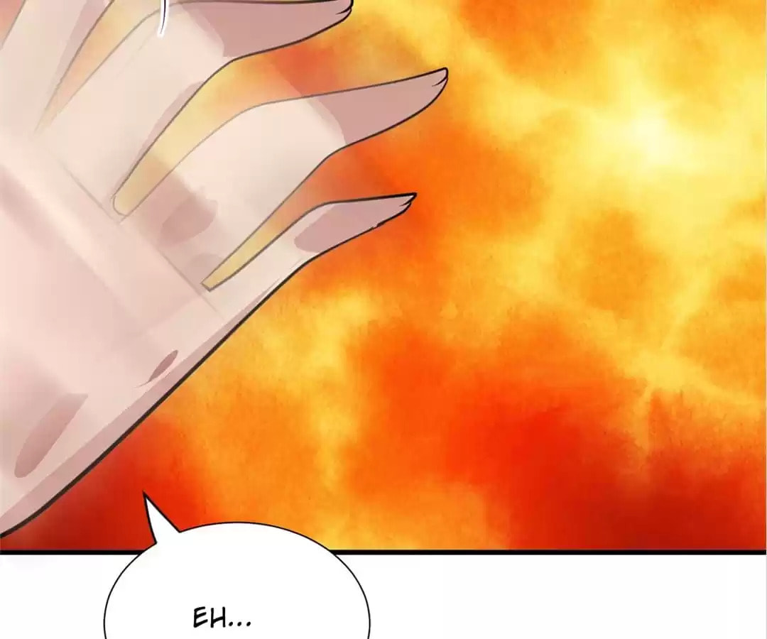 Read Crazy for You chapter 399 image 40 on Lezhin