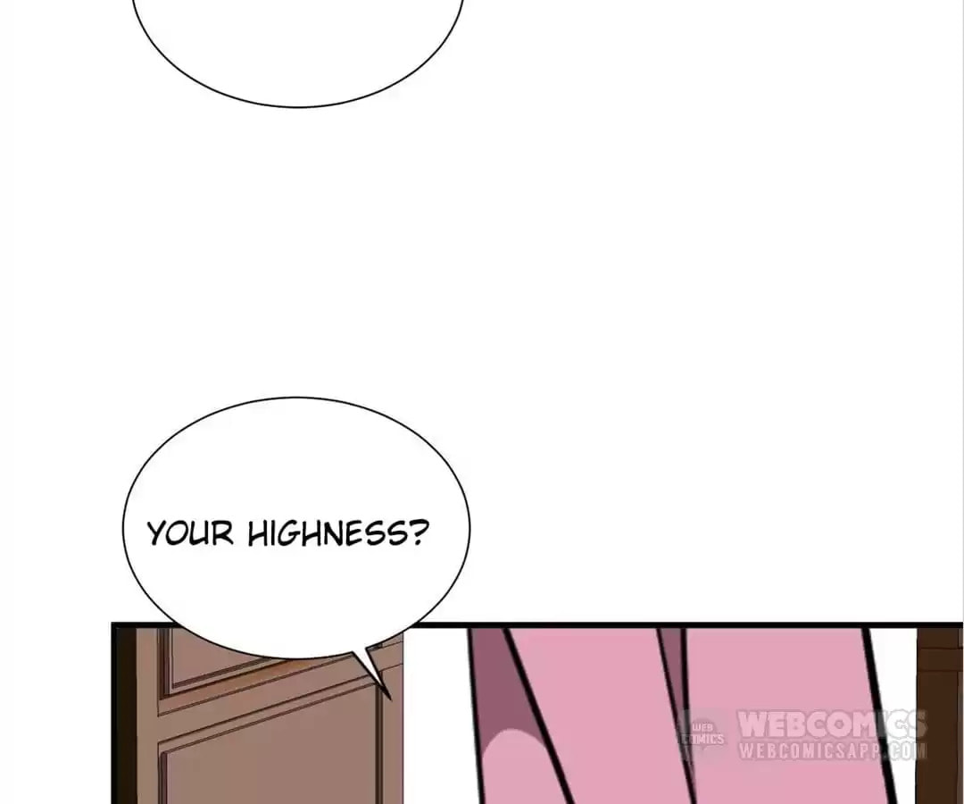 Read Crazy for You chapter 399 image 41 on Lezhin