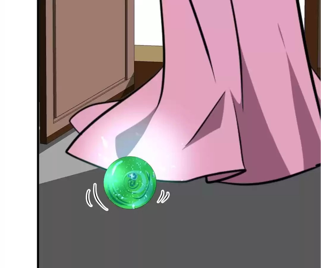 Read Crazy for You chapter 399 image 42 on Lezhin