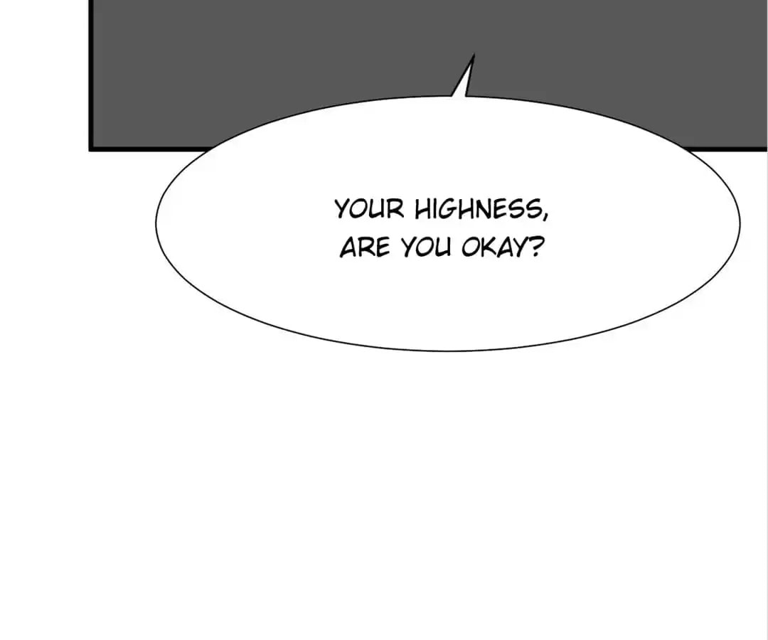 Read Crazy for You chapter 399 image 43 on Lezhin