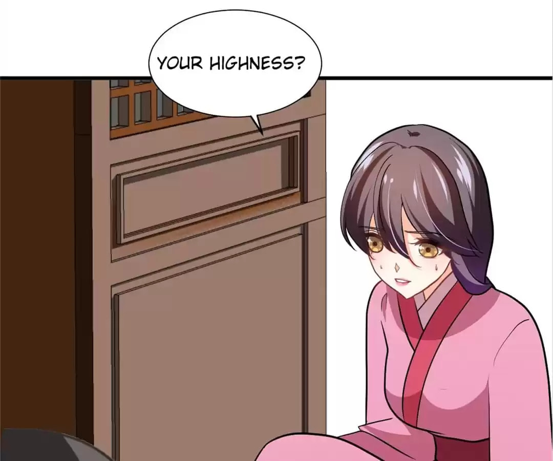 Read Crazy for You chapter 399 image 44 on Lezhin