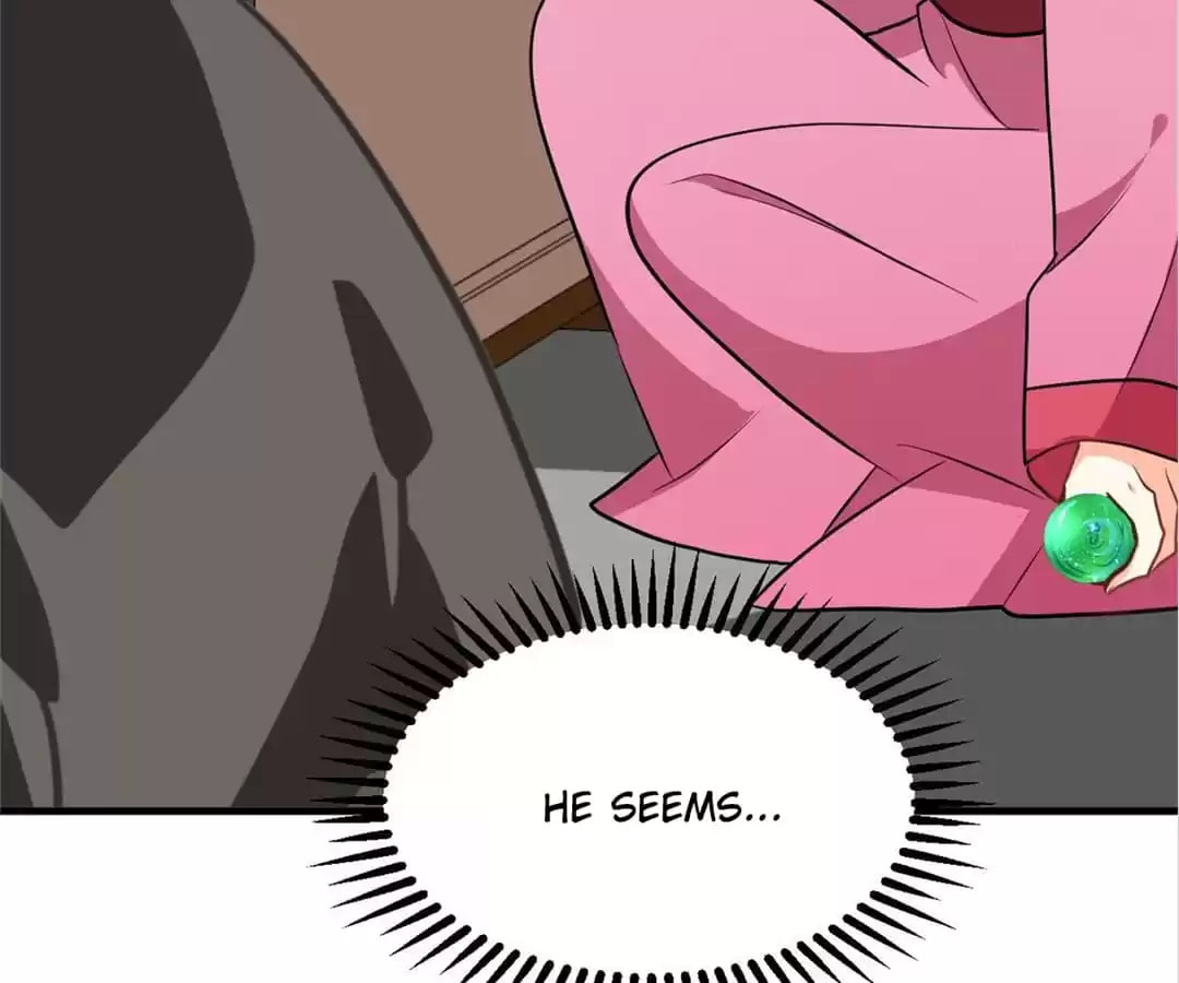 Read Crazy for You chapter 399 image 45 on Lezhin