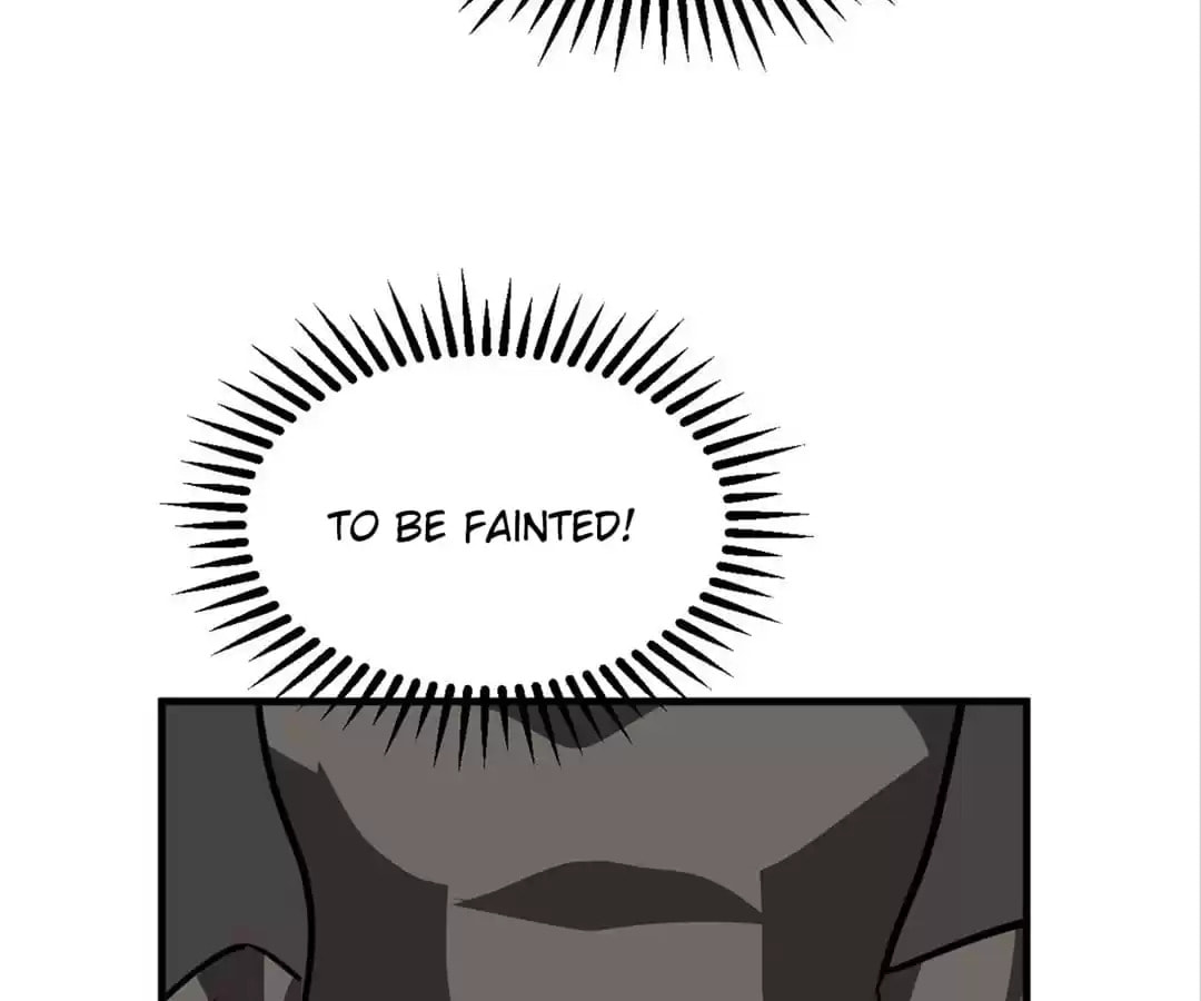 Read Crazy for You chapter 399 image 46 on Lezhin