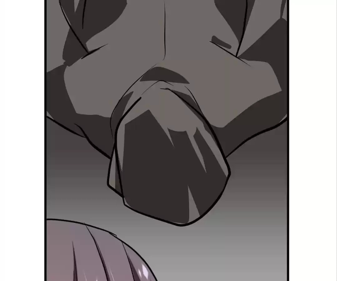 Read Crazy for You chapter 399 image 47 on Lezhin