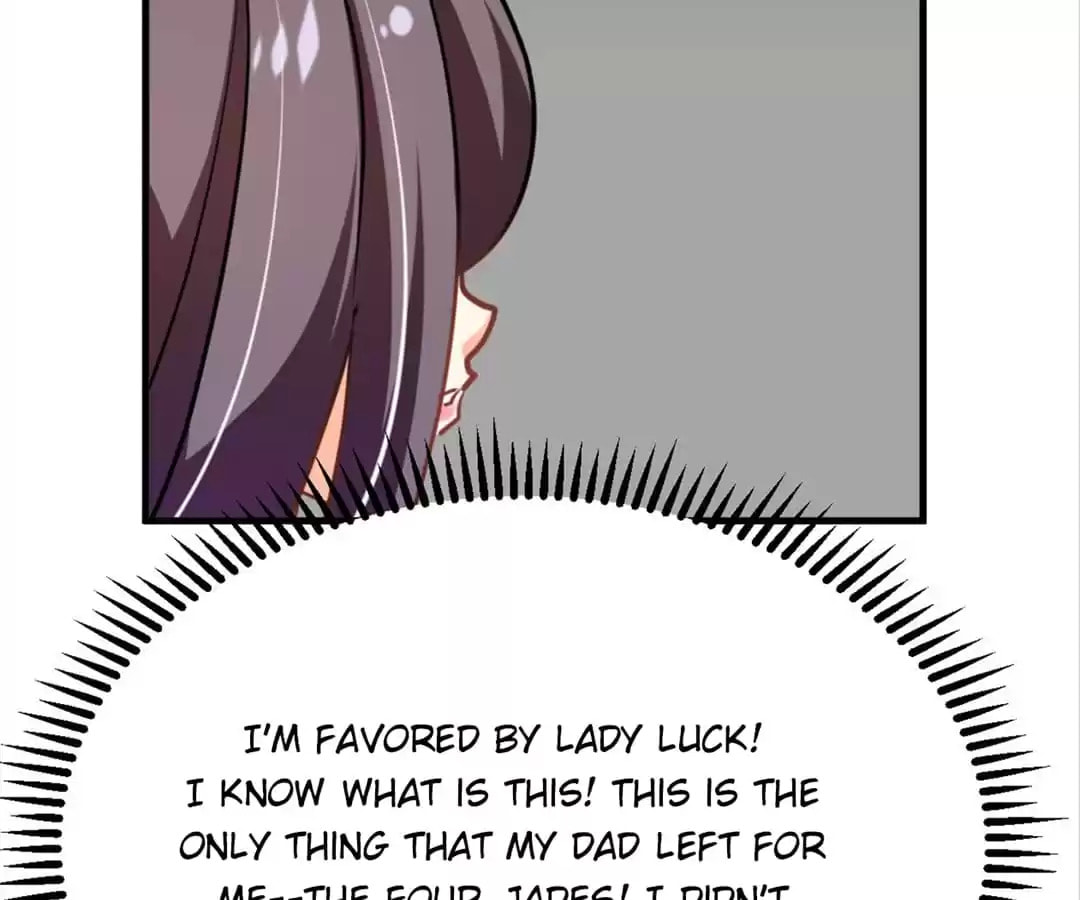 Read Crazy for You chapter 399 image 48 on Lezhin