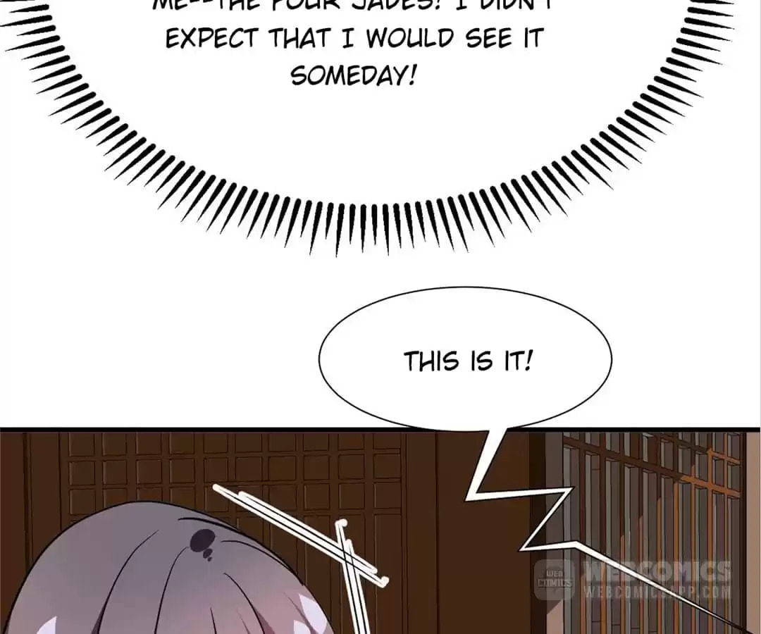 Read Crazy for You chapter 399 image 49 on Lezhin
