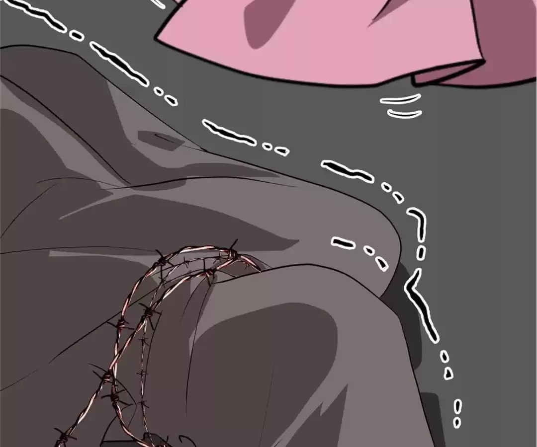 Read Crazy for You chapter 399 image 5 on Lezhin