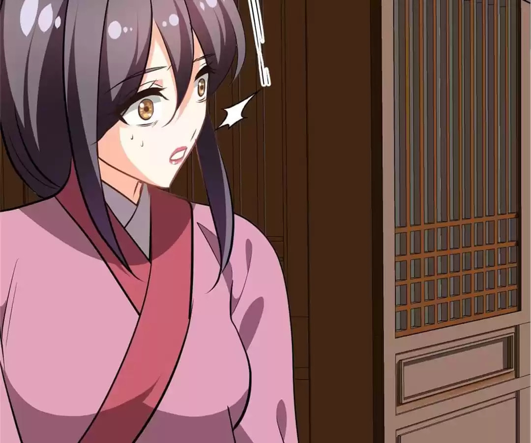 Read Crazy for You chapter 399 image 50 on Lezhin