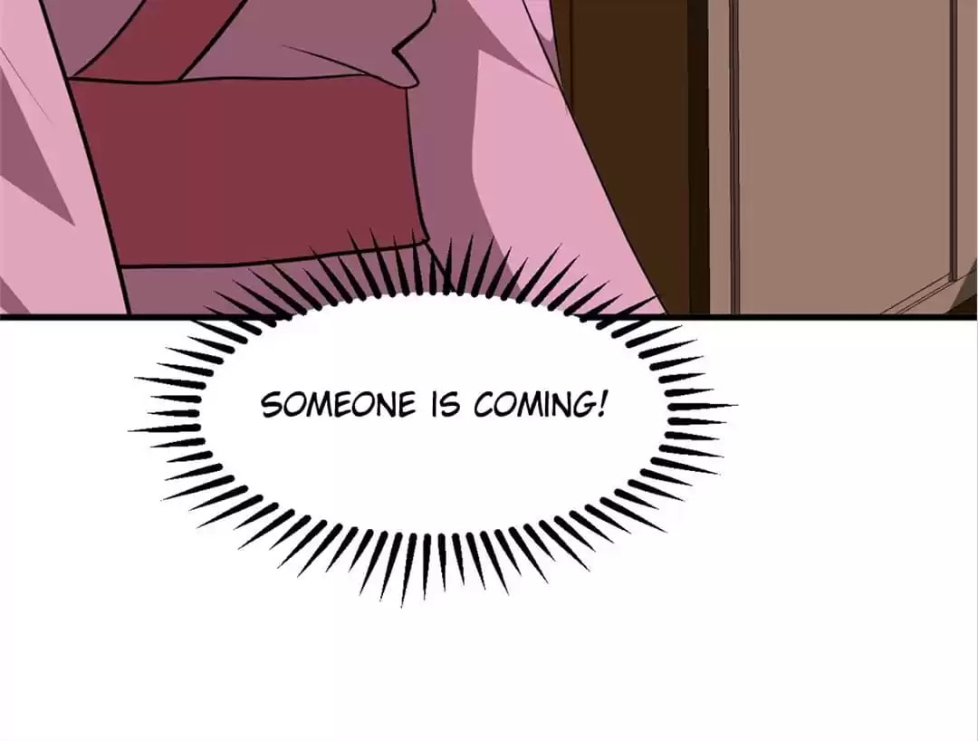 Read Crazy for You chapter 399 image 51 on Lezhin