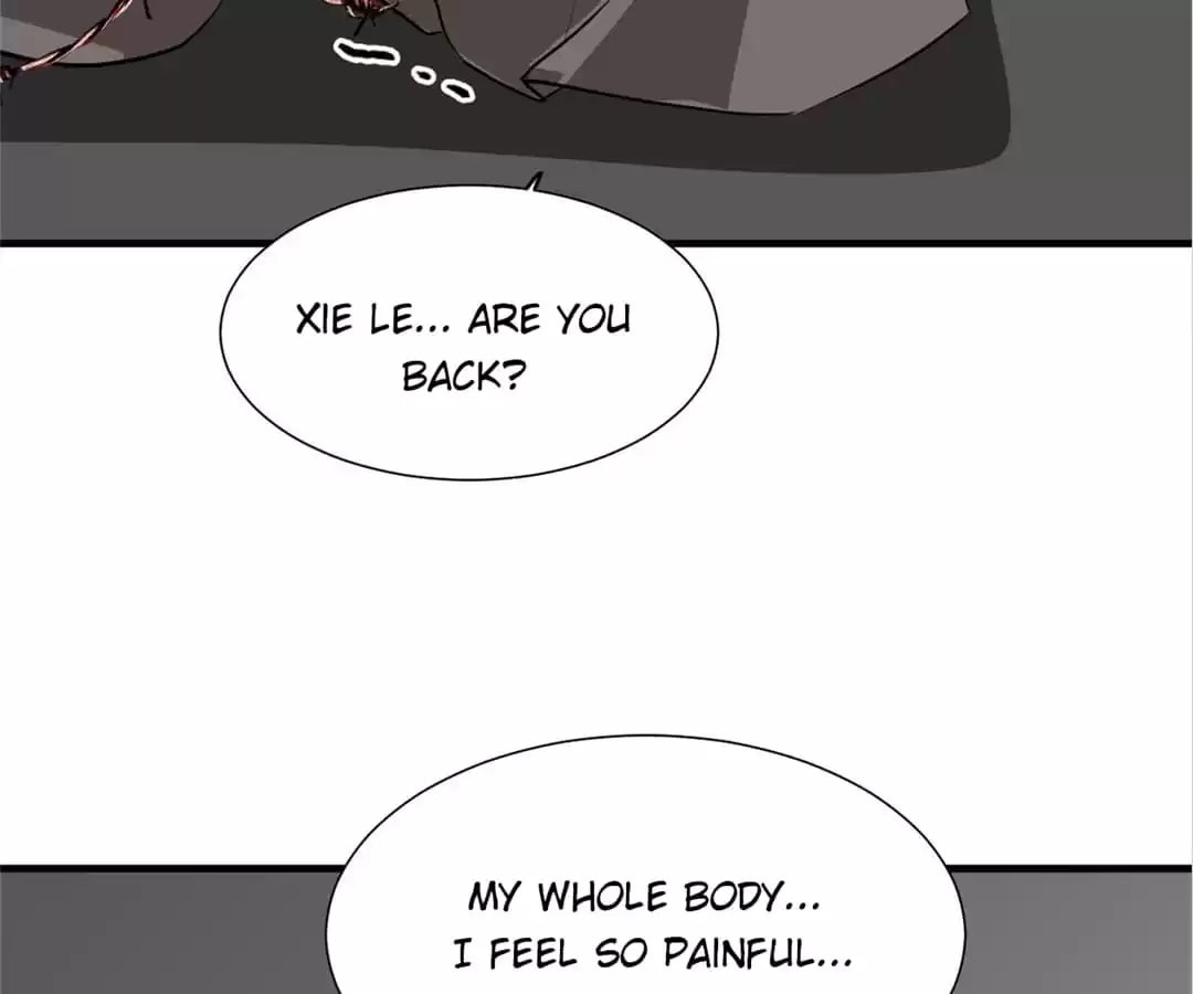 Read Crazy for You chapter 399 image 6 on Lezhin