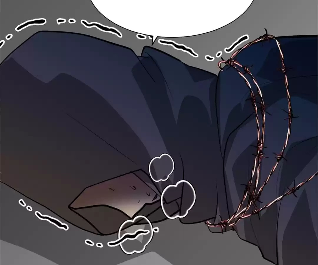 Read Crazy for You chapter 399 image 7 on Lezhin