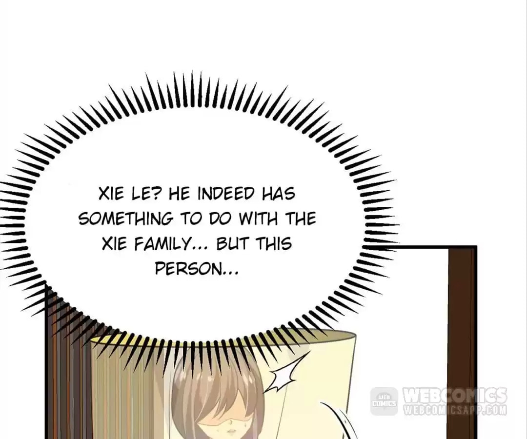 Read Crazy for You chapter 399 image 9 on Lezhin