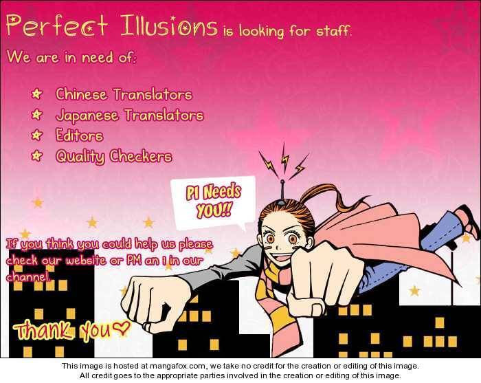 Read Crazy for You chapter 4.1 image 1 on Lezhin