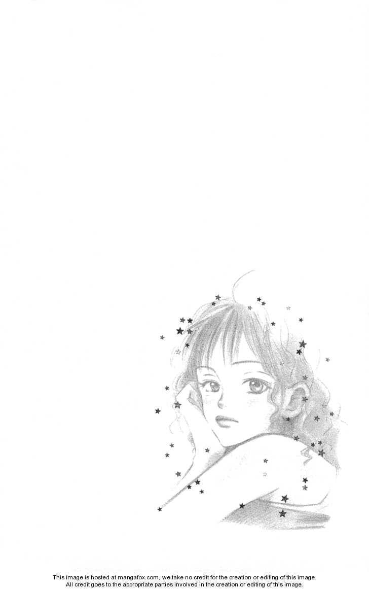 Read Crazy for You chapter 4.1 image 8 on Lezhin