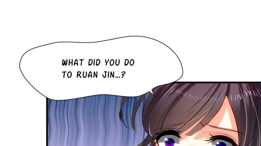 Read Crazy for You chapter 40 image 1 on Lezhin