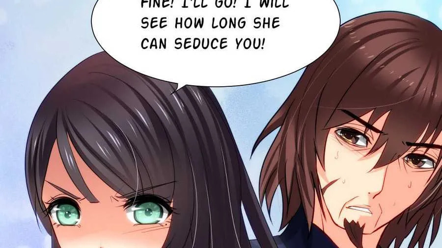 Read Crazy for You chapter 40 image 10 on Lezhin