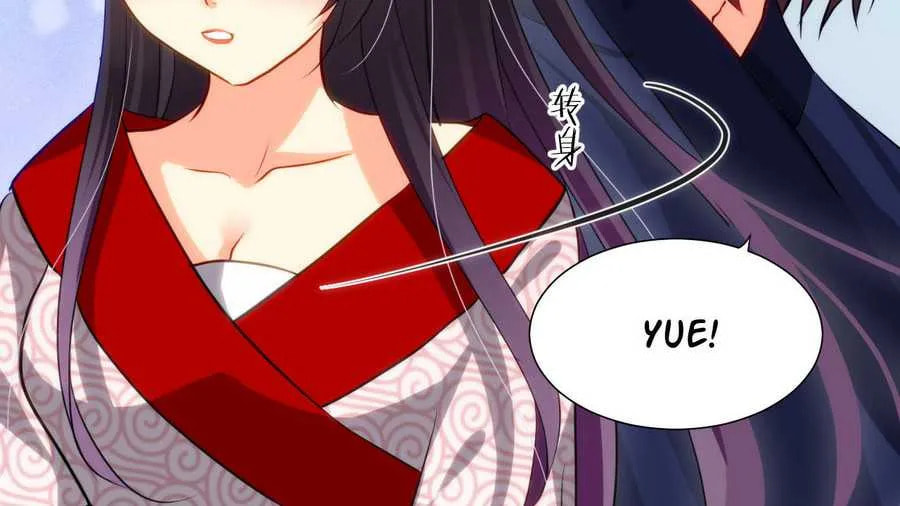 Read Crazy for You chapter 40 image 11 on Lezhin