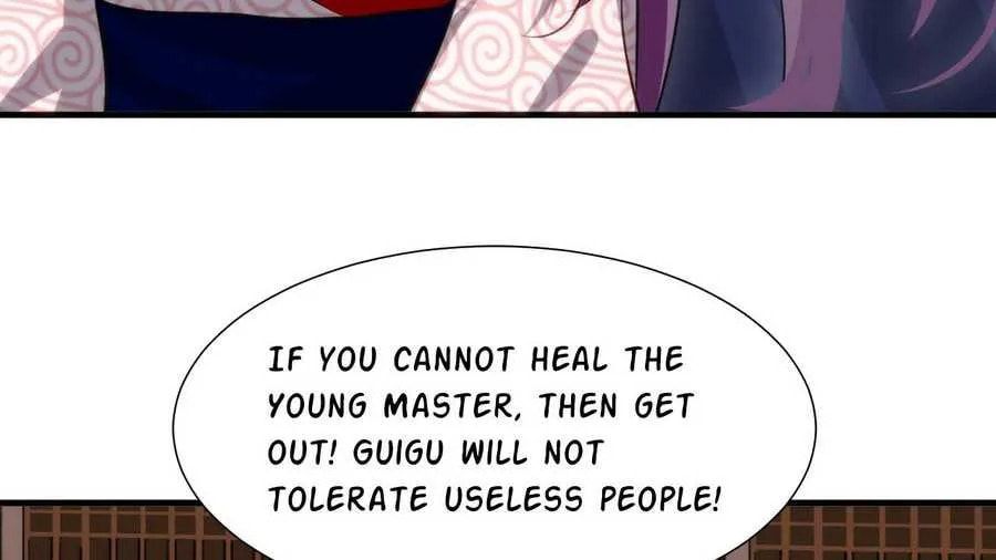 Read Crazy for You chapter 40 image 12 on Lezhin