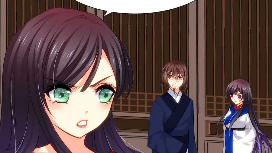 Read Crazy for You chapter 40 image 13 on Lezhin