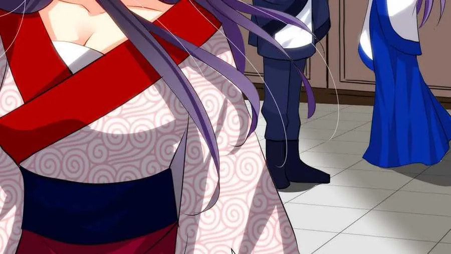 Read Crazy for You chapter 40 image 14 on Lezhin