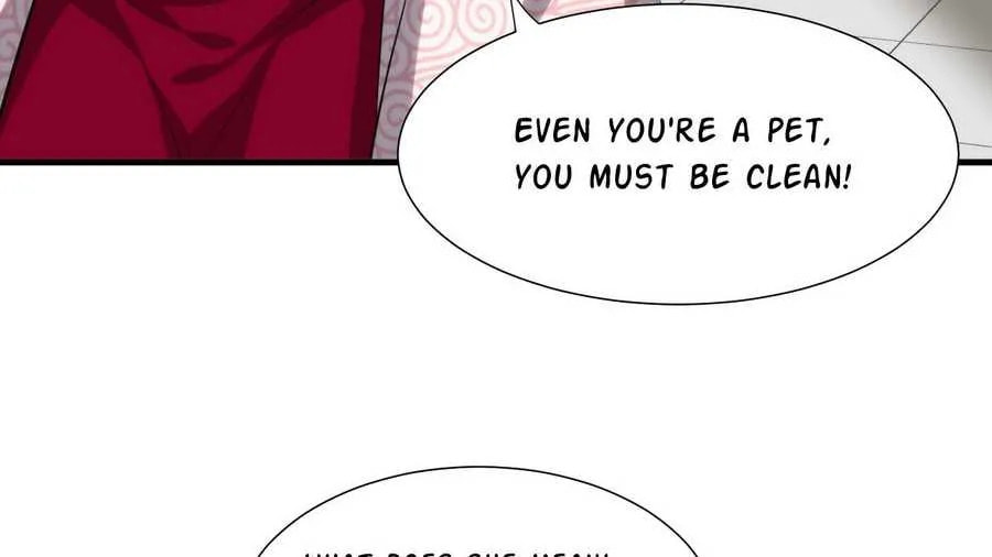 Read Crazy for You chapter 40 image 15 on Lezhin