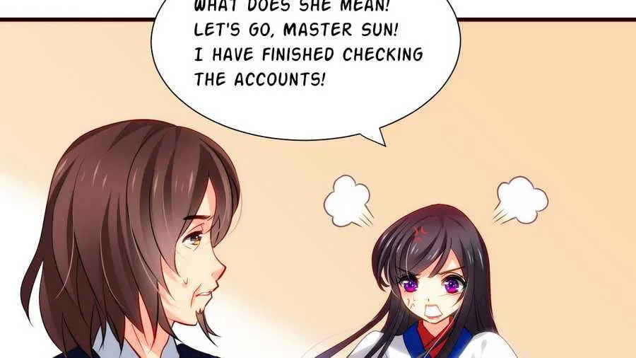 Read Crazy for You chapter 40 image 16 on Lezhin