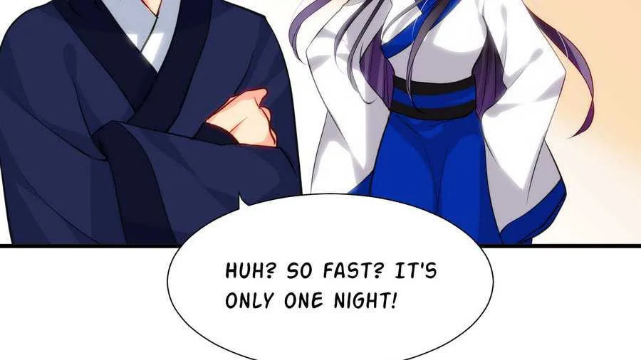 Read Crazy for You chapter 40 image 17 on Lezhin