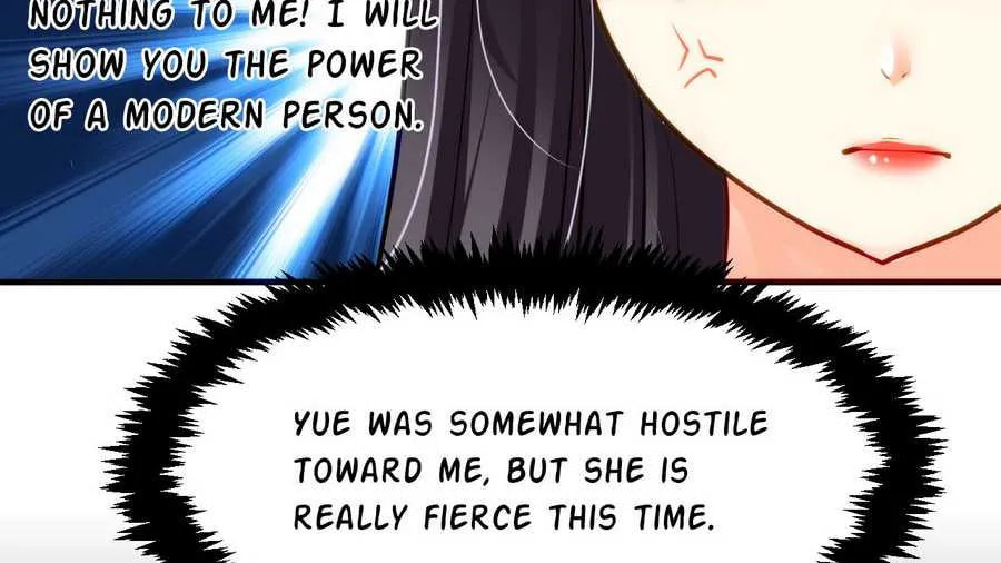 Read Crazy for You chapter 40 image 19 on Lezhin