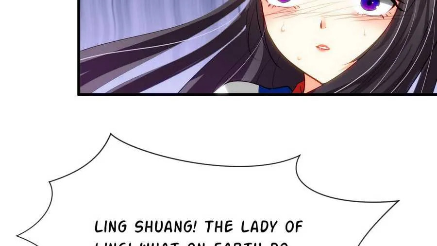 Read Crazy for You chapter 40 image 2 on Lezhin