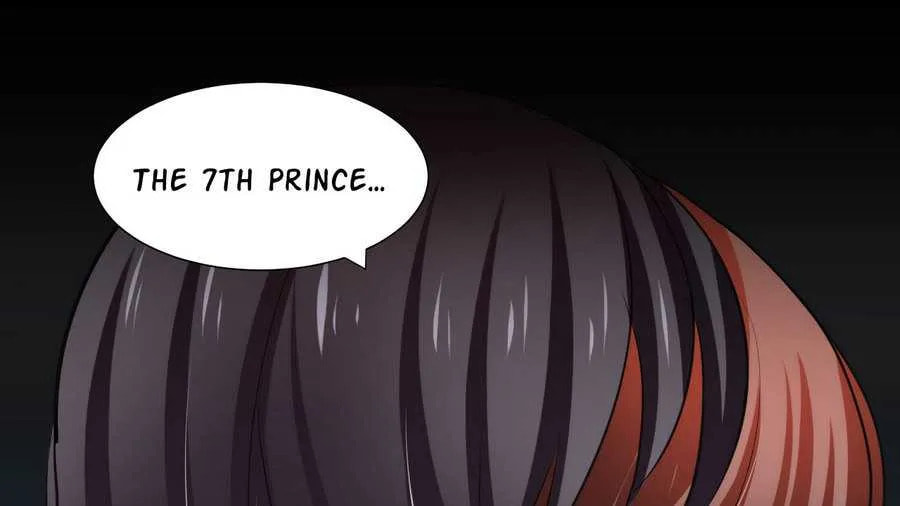 Read Crazy for You chapter 40 image 20 on Lezhin