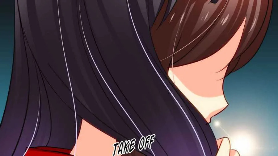 Read Crazy for You chapter 40 image 21 on Lezhin