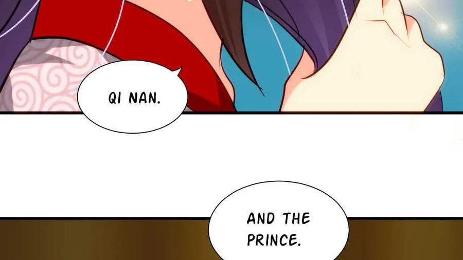Read Crazy for You chapter 40 image 22 on Lezhin