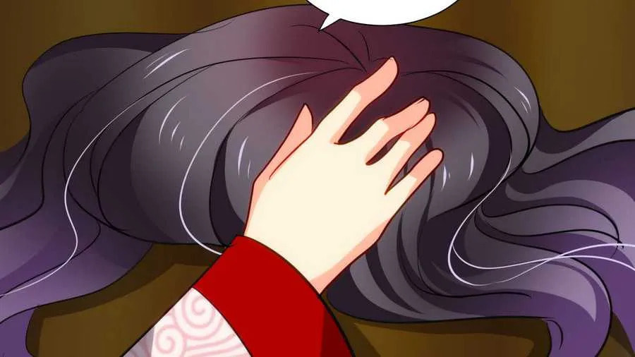 Read Crazy for You chapter 40 image 23 on Lezhin