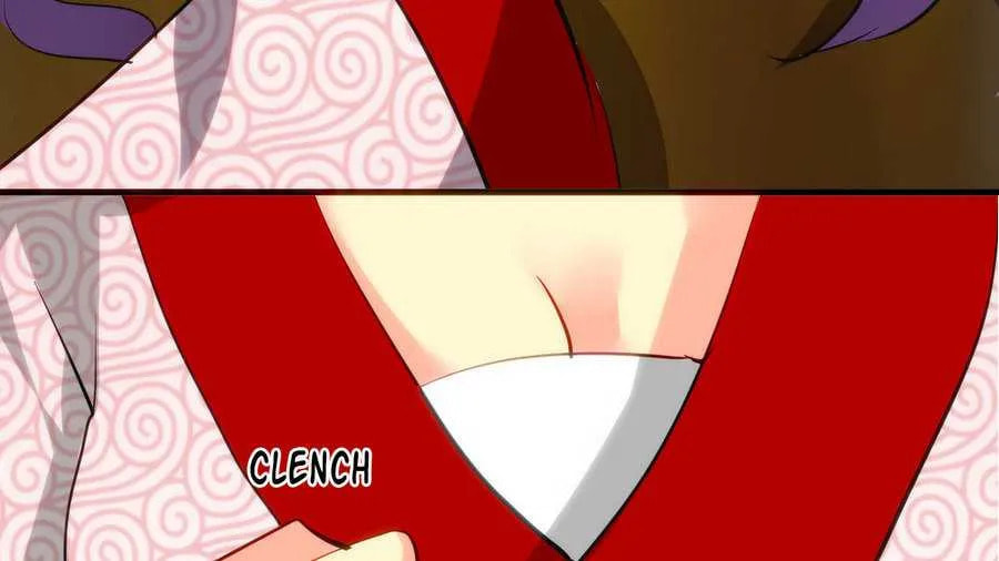 Read Crazy for You chapter 40 image 24 on Lezhin
